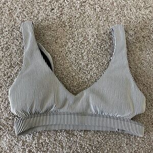 BILLABONG BIKINI TOP